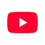 YouTube Viewers's YouTube profile picture