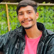 abo_rany's YouTube profile picture