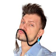 Kamil SFINKS Szpejenkowski's YouTube profile picture