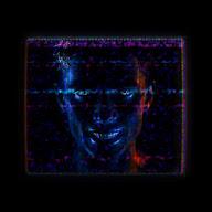Matrix Deprogram's YouTube profile picture