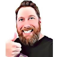 Kriddle Games's YouTube profile picture