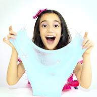 Canal da Lelê's YouTube profile picture