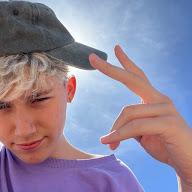 TeoDm's YouTube profile picture