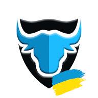 BikoTrading - Трейдинг. Крипта. Біткоїн. Індекси 's YouTube profile picture