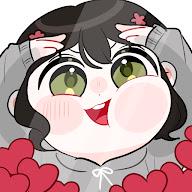 쿠챠's YouTube profile picture