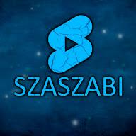 SzaSzabi Shorts's YouTube profile picture