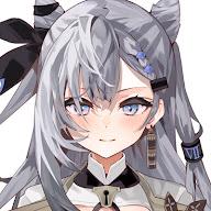 Vestia Zeta Ch. hololive's YouTube profile picture