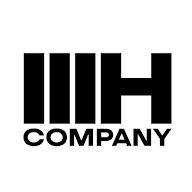 3h Company's YouTube profile picture