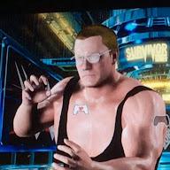 Kevin Stewart's YouTube profile picture