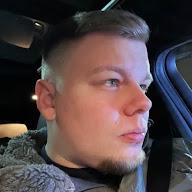 TANZVERBOT's YouTube profile picture