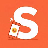 SnapReax's YouTube profile picture
