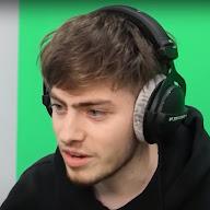 Trimix's YouTube profile picture