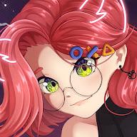 horbel's YouTube profile picture