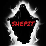 НІЧНИЙ ШЕПІТ's YouTube profile picture