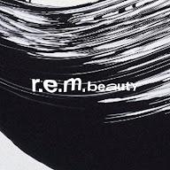 r.e.m. beauty's YouTube profile picture
