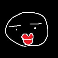 김재원이 즐거운 채널's YouTube profile picture