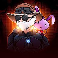 HAKAI TV's YouTube profile picture