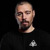 Dan Hardy | Full Reptile's YouTube profile picture