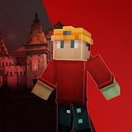 ЗEITT's YouTube profile picture