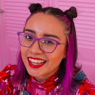 Craftingeek*'s YouTube profile picture