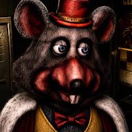 Yeatsbear86's YouTube profile picture
