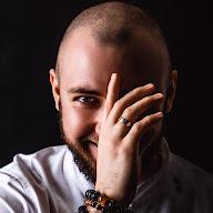 Андрій Клюс's YouTube profile picture