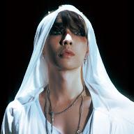 LAY's YouTube profile picture