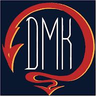 Де Мої Куби?'s YouTube profile picture