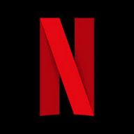 Netflix India's YouTube profile picture