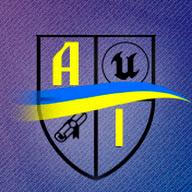Андрій Ігорович's YouTube profile picture