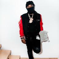 Mozzy's YouTube profile picture