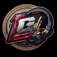 LG DJ 's YouTube profile picture