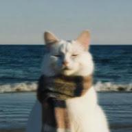 TN_IROS's YouTube profile picture