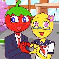 Aka Animation's YouTube profile picture