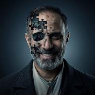 Fares Ashour's YouTube profile picture