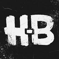Hodi-Brodi's YouTube profile picture