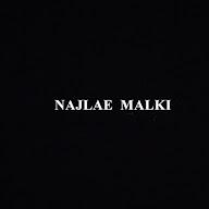 NAJLAE MALKI's YouTube profile picture