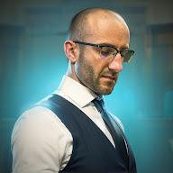 Слово Адвоката's YouTube profile picture
