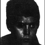 Yung Lean's YouTube profile picture