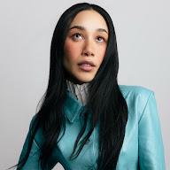 MyLifeAsEva's YouTube profile picture