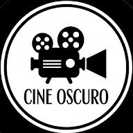 CINE OSCURO's YouTube profile picture
