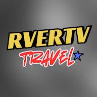 RVerTV's YouTube profile picture