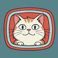 Only Favourite Cats's YouTube profile picture