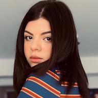 Lana Dimple's YouTube profile picture