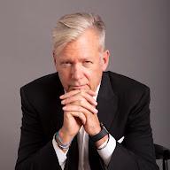 Chris Hansen's YouTube profile picture