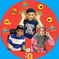 Mohamed ZoOka's YouTube profile picture