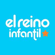 El Reino Infantil's YouTube profile picture