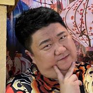 엄삼용eomsamyong's YouTube profile picture