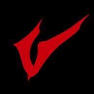 WayV's YouTube profile picture
