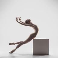 Time to Dance's YouTube profile picture